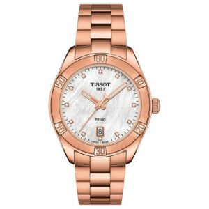 Tissot T101.910.33.116.00