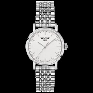 Tissot Everytime Lady T109.210.11.031.00