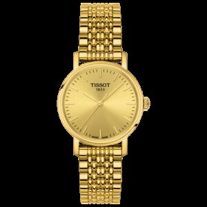 Tissot T109.210.33.021.00