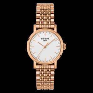 Tissot Everytime Small T109.210.33.031.00