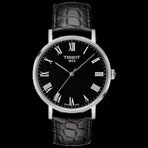 Tissot T109.410.16.053.00