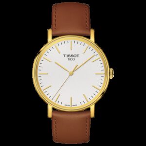 Tissot T109.410.36.031.00