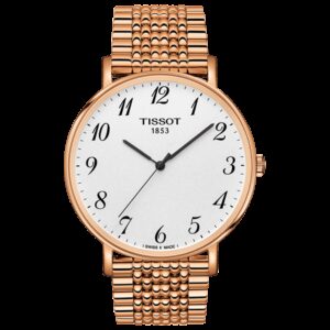 Tissot T109.610.33.032.00