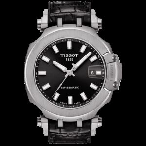 Tissot T115.407.17.051.00