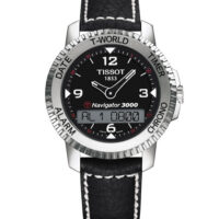 Tissot T96.1.428.52