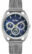 Lee Cooper LC06663.390
