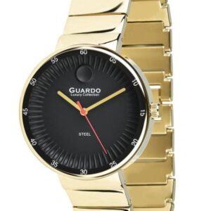 Guardo S02408(m) GB