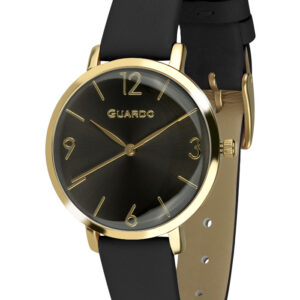 Guardo 012231-3 (GBB)