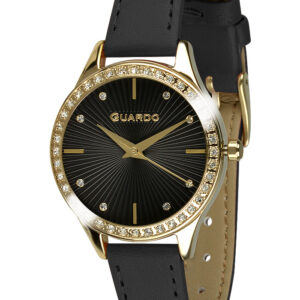 Guardo 012241-4 (GBB)