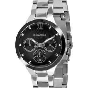 Guardo 012244-1 (m.SB)