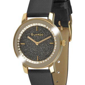 Guardo 012477-4 (GBB)
