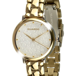 Guardo 012503-4 (m.GW)