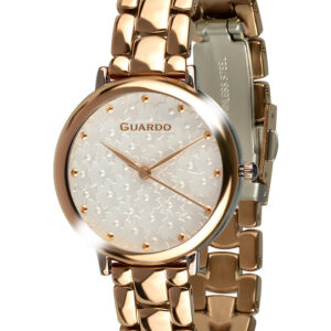 Guardo 012503-5 (m.RgW)