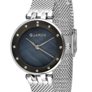 Guardo B01206-1 (m.SB)