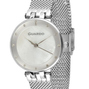 Guardo B01206-2 (m.SW)