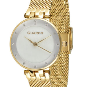 Guardo B01206-4 (m.GW)
