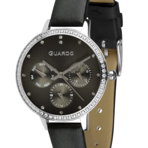 Guardo B01340(1)-1 (SBB)
