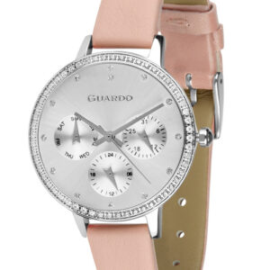 Guardo B01340(1)-2 (SSP)