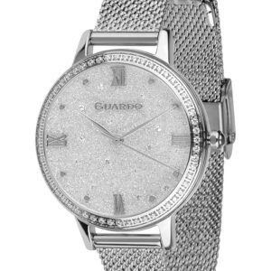 Guardo B01340-2 (m.SW)