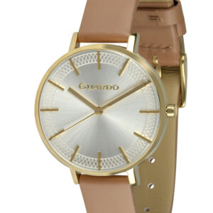 Guardo B01396-4 (GWBr)