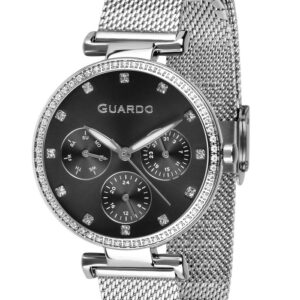 Guardo B01652-1 (m.SB)