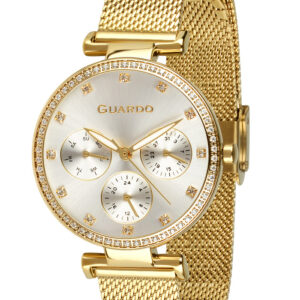 Guardo B01652-3 (m.GW)