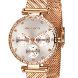 Guardo B01652-5 (m.RgW)