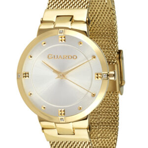 Guardo T01055-4 (m.GW)