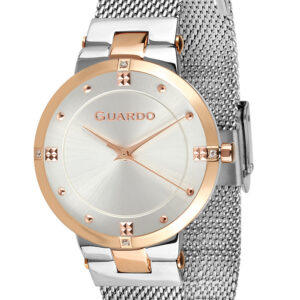 Guardo T01055-5 (m.RgsW)