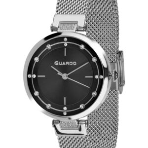 Guardo T01061(1)-1 (m.SB)