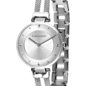 Guardo T01061-2 (m.SS)