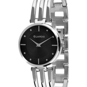Guardo T02337-1 (m.SB)