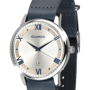 Guardo 011994-2 (SSBl)