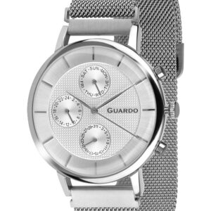 Guardo 012015-2 (m.SW)