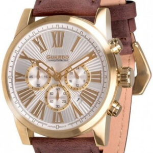 Guardo S01578 GWBr