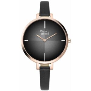 Pierre Ricaud PR 22040.9214Q