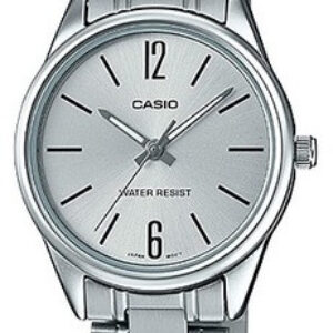 Casio LTP-V005D-7BUDF