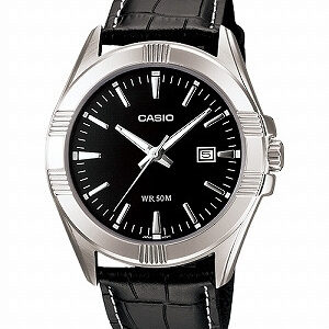 Casio MTP-1308L-1AVDF