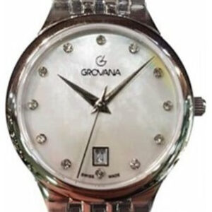 Grovana 5013.1136