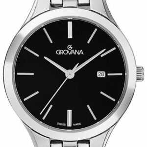 Grovana 5016.1137