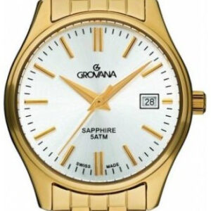 Grovana 5568.1112