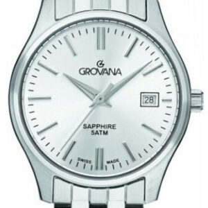Grovana 5568.1132