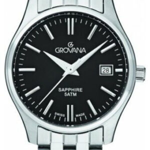 Grovana 5568.1137