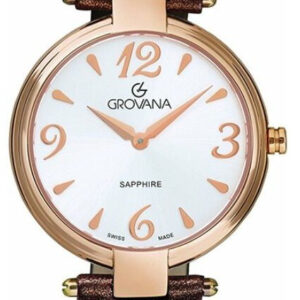 Grovana 4556.1562