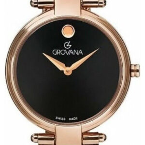 Grovana 4516.1967