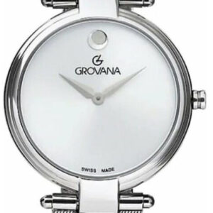Grovana 4516.1932