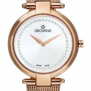 Grovana 4516.1162