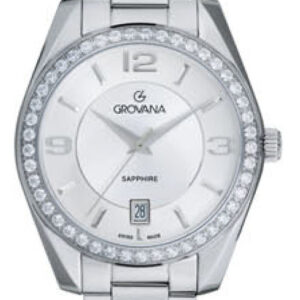 Grovana 5081.7132