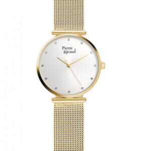 Pierre Ricaud PR 22036.1143Q