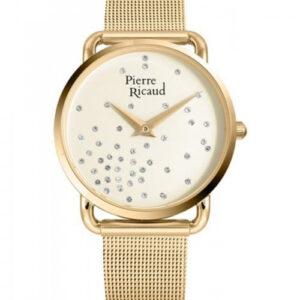Pierre Ricaud PR 21066.1141Q